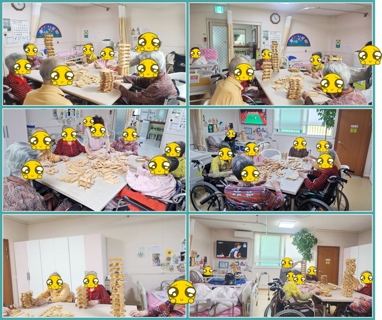 /user/d/delightsilver/editor/2610/385ec115b8fd983235dfbbef256c01e7_1791247445_5117.jpg 이미지크게보기