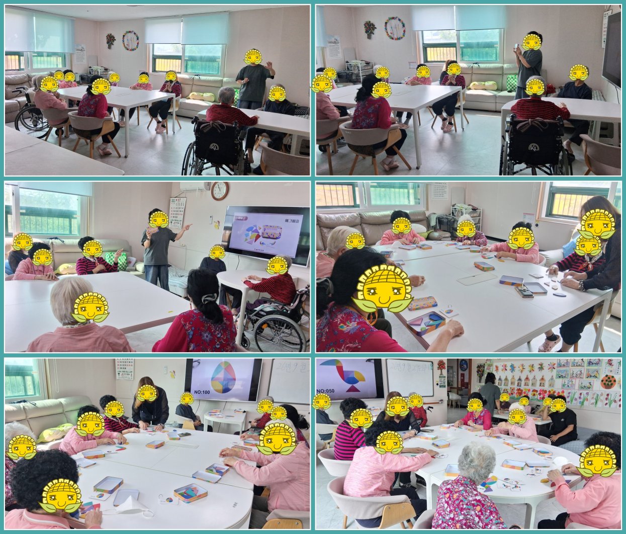 /user/d/delightsilver/editor/2610/385ec115b8fd983235dfbbef256c01e7_1791247448_728.jpg 이미지크게보기