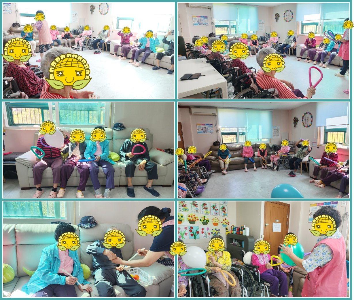 /user/d/delightsilver/editor/2610/385ec115b8fd983235dfbbef256c01e7_1791247466_6633.jpg 이미지크게보기