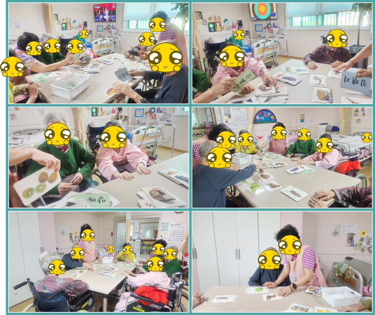 /user/d/delightsilver/editor/2610/385ec115b8fd983235dfbbef256c01e7_1791247469_4833.jpg 이미지크게보기
