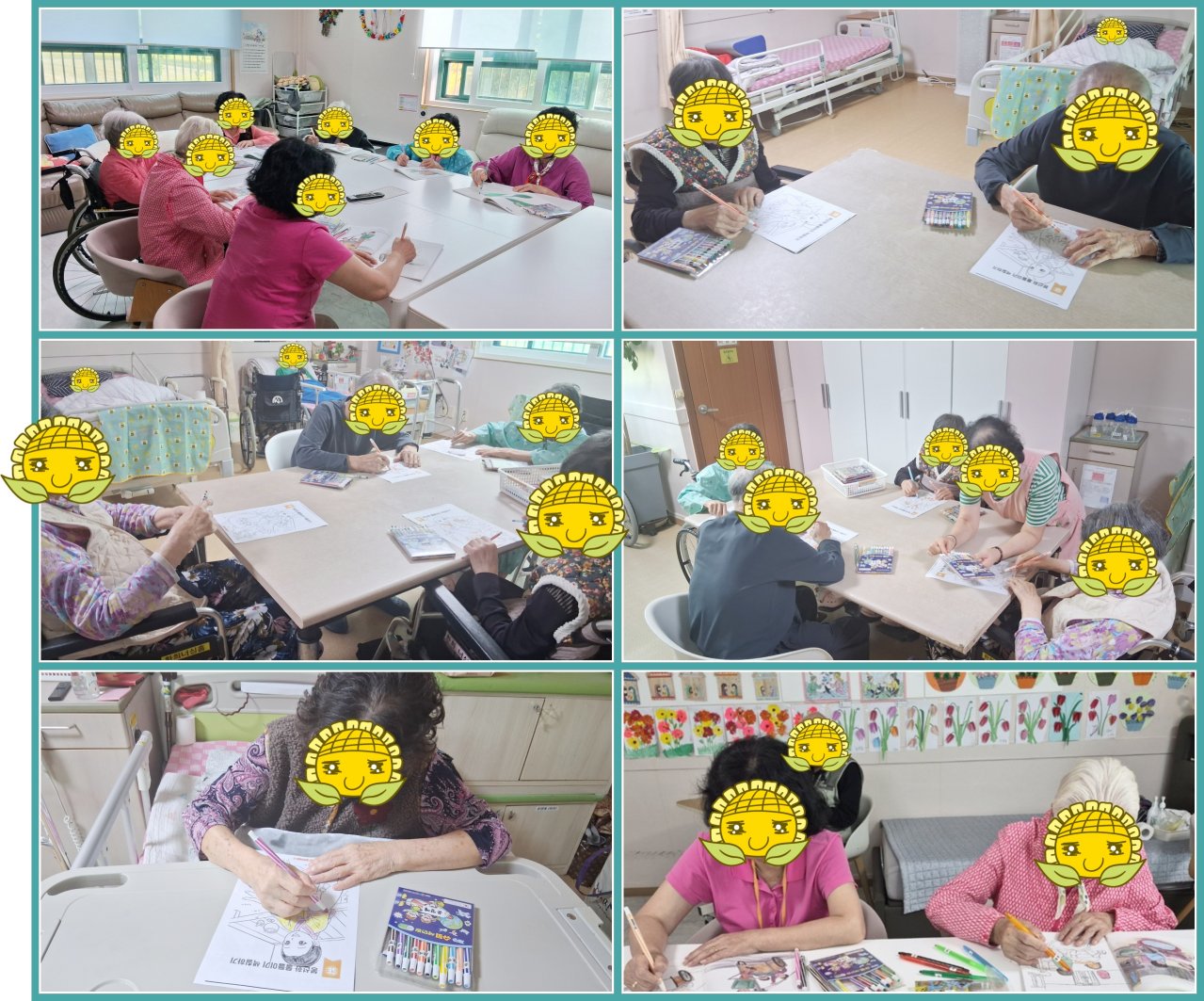 /user/d/delightsilver/editor/2610/385ec115b8fd983235dfbbef256c01e7_1791247475_4052.jpg 이미지크게보기