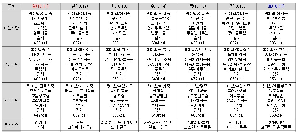 /user/d/delightsilver/editor/2610/3c116035380a6df410f06fab1614f802_1791437641_9146.jpg 이미지크게보기